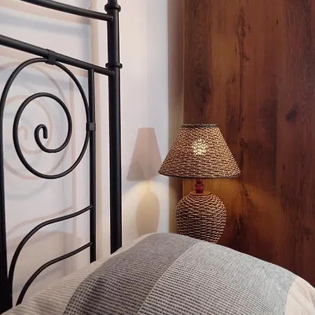 Διαμέρισμα Art Deco - Starowka - Old Town - Azw *