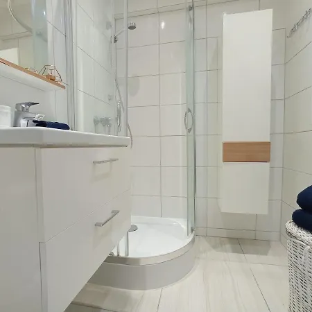 Διαμέρισμα Art Deco - Starowka - Old Town - Azw